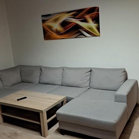 Apartament Marzenie 15 - Opole Exterior photo