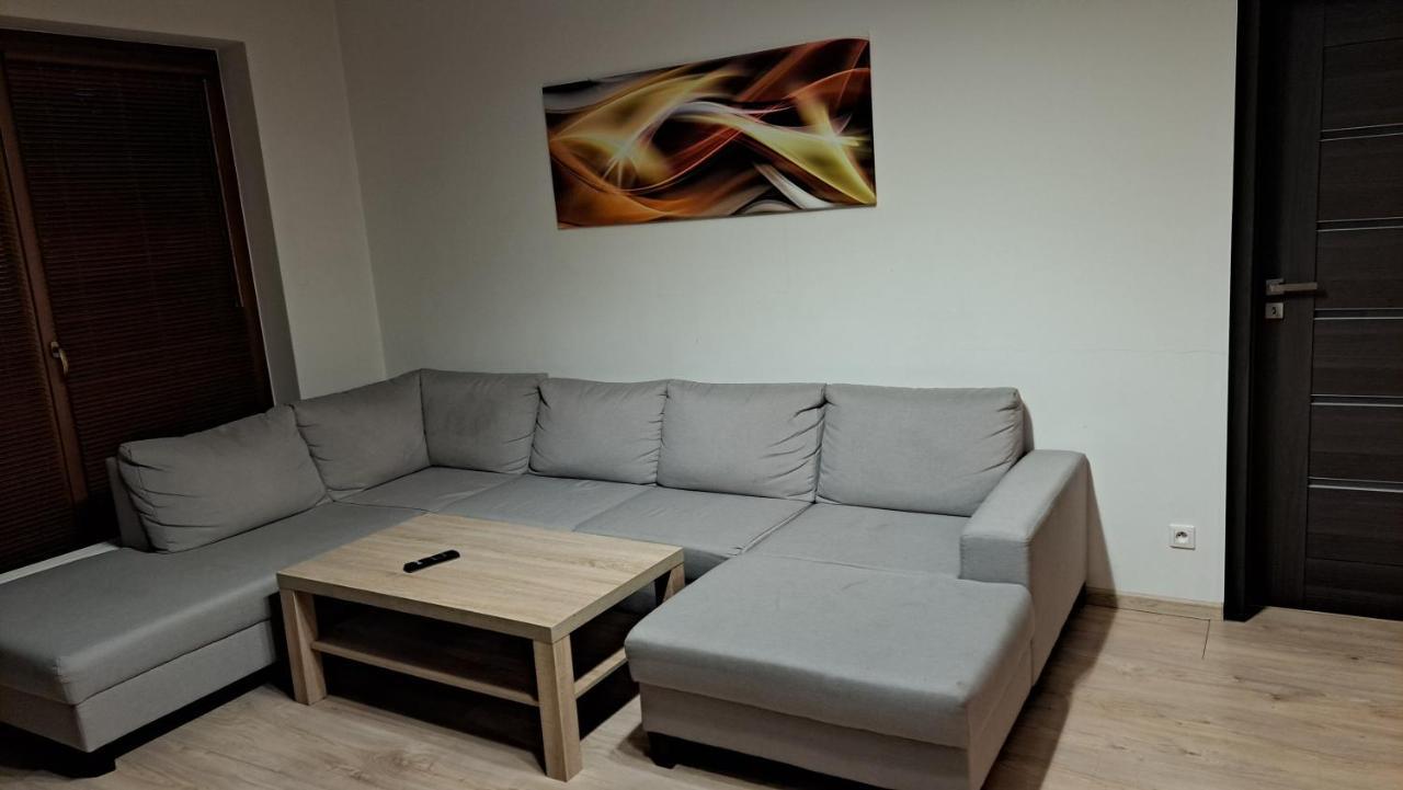 Apartament Marzenie 15 - Opole Exterior photo