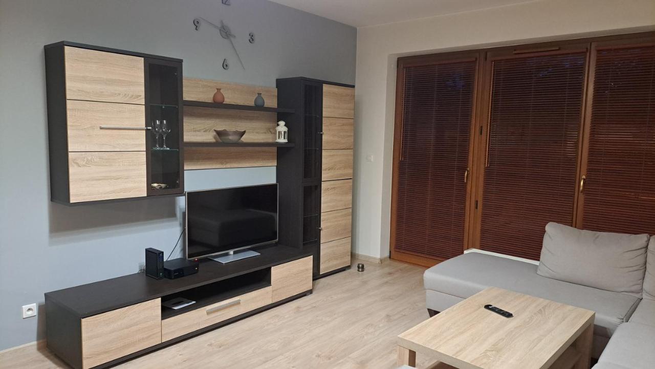 Apartament Marzenie 15 - Opole Exterior photo